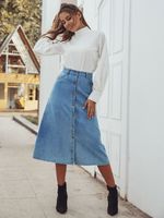 uploads/erp/collection/images/Women Clothing/YXGirls/XU0359624/img_b/img_b_XU0359624_2_j43dgDd3DZO7-W48QcZVRTYHnljIGHg8